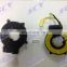 steering wheel hairspring 8619A015 8619 A015 8619-A015 for M.itsubishi L200 Lancer Outlander Eclipse Galant  Endeavor