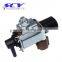 Brand New MR127520 K5T48271 EGR Vacuum Control Solenoid Valve Suitable for CHRYSLER