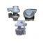 3519095 Turbocharger cqkms parts for cummins diesel engine LT10 (250) Panzhihua China