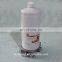 G5800-1105240C-DF Fuel/WaterSeparator for cqkms diesel engine Zakarpatska Ukraine FS36210