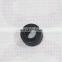 3935449 Noise Isolator for cummins  6BTA5.9-C200 6B5.9  diesel engine spare Parts  manufacture factory in china order