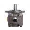 HG2 Internal Gear Pumps SUNNY High Pressure Servo Oil Pump Model HG2-100-01R-VPC HG2-100-1L-VPC