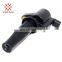 best quality best price best service IGNITION COIL 4M5G-12A366-BC