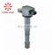 High performance Ignition coil  best price 30520-R40-007