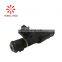 High quality injectors made by 100% professional factory OEM 01F004A