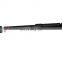 Best Rear Shock Absorber for Hilux Vigo 48531-09470