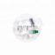 LR048891 Fuel Pump Assembly for Range Rover 3.0 5.0