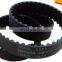 High Quality Factory Price mitsuboshi timing belt for car OEM 13568-19175
