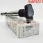 Auto car tec spark Ignition Coil for A4 TT Golf Beetle Passat 1.8T 06B905115M C1394 C1636 UF411