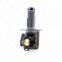 Manufacturer 222433-AA421 22443-AA560 For Car Ignition Coil New