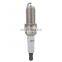 High quality auto spark plug FK20HR11 90919-01247