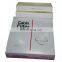 Wholesale Price Car Air Conditioning Filter For Japanese Auto 999M1-VP055