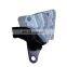 High quality Rubber buffers engine support bar 12305-28080