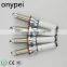 Genuine New Spark Plug OEM 12120040551 SILZKGR8B8S Germany For 230i 320i 330i 340i 530i