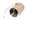 small 3kw 24v hydraulic dc motor
