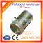 Factory selling hydraulic 12v dc motor