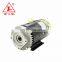 24V 3.5KW Hydraulic DC Motor