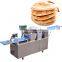 Professional Of Manual Automatic Pita Making Machines