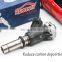 Japanese quality  25380933 For Chevrolet Aveo Aveo5 1.6L 2009-2011 new Fuel Injector Nozzle