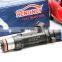 from china Hengney high energy car parts Fuel injection for mitsubishi outlander oem 1465a080 fuel injector
