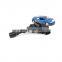 Genuine New Spare Parts ignition coil 27300-39700 2730039700  For Amanti XG350 Santa Fe 3.5L 2003-2006