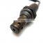 Wholesale Automotive Parts high quality 22641 AA211  22641-AA211 For S-ubaru Impreza Forester 02 Oxygen Sensor