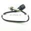 High Energy 11781738282 For 320i 92-95 2.0L-L6 Oxygen o2 Sensor