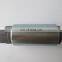 Hengney automotive part UC-T30 UC-T33 15100-01H00 For Mitsubishi high pressure fuel pump