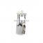 MODULE ASSY FUEL PUMP 17708-S7A-933 17708S7A933 For Hon da Stream 1.7L 16v 2003