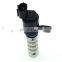 Auto Parts Oil Control Valve 24355-2G500 243552G500 for Sonata Tucson
