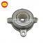 Automotive Parts Front Wheel Bearing Hub OEM 43570-60030 For GRJ200 UZJ200