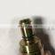 Brake Switch Sensor 3757010-50A for FAW J6