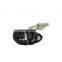 NOX Sensor Nitrogen Oxygen Sensor 5WK96650B 759040204 12V for BMW