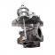 2 Year Warranty OEM Trooper 3.0L 4JX1 4JX1T 3L RHF5 8972503642 8-97250364-2 8972503640 8-97250364-0 Turbocharger