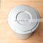 Genuine original Cummins diesel engine Fleetguard Air Filter AF25278
