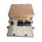 Genuine M11 Diesel Engine 4963807 Electronic Control Module 3408501