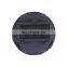 High Quality Wind Driven Gear   Auto Car Parts Transmission Input Output  Wheel 325 957 827 Speed Sensor