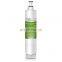 nsf WSW-1 WSW-2 SGF-W01 SGF-W80 Refrigerator Water Filter