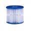 Spa Water Filter Cartridge  spa filters