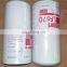 hydraulic filter P566922 HC7400SKT4H 920130.0009 hf6610