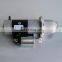 24V 3.6KW ISF3.8 engine starter motor 5319202 5263841 4937470 5268413 auto motor starter