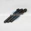 Original FCEC Foton ISF2.8 ISF3.8 ISF 2.8L 3.8L Diesel Engine Cylinder Head Bolts 5257728 Flange Head Cap Screw