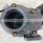 6BT5.9 6BTAA Diesel Engine Turbocharger HX35W Turbocharger For Truck 4035213 4050241