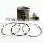 High Quality QSK23 Piston Kit 4089357 4095489 4095504 4006175 4025382