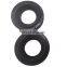 ISF2.8 engine fuel injector gasket 5255313