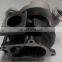 HE221W turbocharger 2835143 / 4043978 / 4033347 / 4956031 / 3781990
