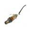 Oxygen Sensor O2 26690-4M500 with factory price
