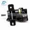 23300-66050 fuel filter for 1FZ FZJ7