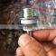 Hot sell FUEL PRESSURE Regulator  23280-21010