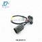 Engine Camshaft Sensor For 95-96 Eclipse II 2.0L-L4 MD300102 SU373